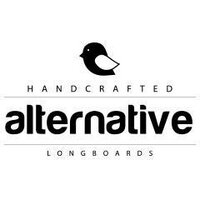 @alternativelong