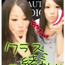 鈴木 里歩 (@0107Ri) Twitter