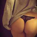 7amoode®™ (@010Fangry) Twitter
