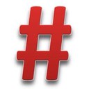 The #DetailingSpy (@00detail) Twitter