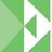 EdisonHealthcare