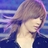 yunulee