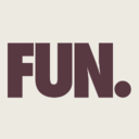 OurNameIsFun