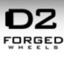 D2FORGED