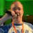 Porn Exec LAJ on Twitter Porn Exec LAJ on Twitter