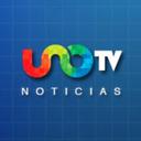UnoNoticias
