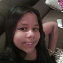 Stephanie Silva (@01_stephani) Twitter