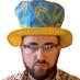 EricDSnider - Eric D. Snider - Freelance film journalist, comedy writer, bon vivant, man about town. I'll write for you! eric@ericdsnider.com EricDSnider - Eric D. Snider - Freelance film journalist, comedy writer, bon vivant, man about town. I'll write for you! eric@ericdsnider.com