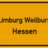 LimburgWeilburg LimburgWeilburg