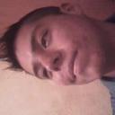 armando garibay (@018Garibay) Twitter