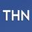 TheHackersNews