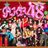 @AKB48__news