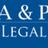 Twitter result for House of Fraser from APLegalRecruit