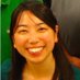 kareynlo - Karen Lo - Grad student studying how bioterrorist bacteria kill everyday citizens. Lover of microbes, experiments, cooking, growing food, and science! kareynlo - Karen Lo - Grad student studying how bioterrorist bacteria kill everyday citizens. Lover of microbes, experiments, cooking, growing food, and science!