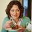 Twitter result for Emma Bridgewater from VickyCoppenrath
