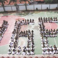 @166_13