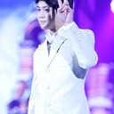 양요섭 (@01272947) Twitter