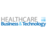 Health Business Tech