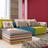 Twitter result for B&Q DIY from HomeImprove13