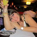 XIOMARA HENRIQUEZ (@01Tempestad) Twitter
