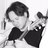 Jazz Ukulele