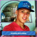 Jeferson zuleta (@0208_mono) Twitter
