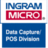 Ingram Motorola WNS