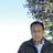 Twitter result for Post Office from varunkedia_dbr