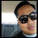 robBsmooth