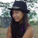 Sophia♥ (@01crazy_Girl) Twitter