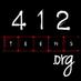 412teens