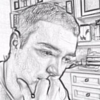@MattTonge91