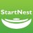 StartnestSydney