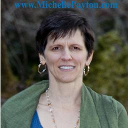 Find Michelle Anne Payton Phone Number, Location, Email, and more on Intelius
