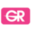 @Renesas_FUN