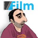 slashfilm
