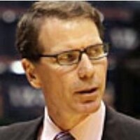 Kiki VanDeWeghe