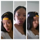 mzguccidiva