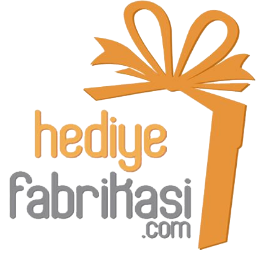 Hediye Fabrikası Twitter Hesabı Profil Fotoğrafı Hediye Fabrikası Twitter Hesabı Profil Fotoğrafı