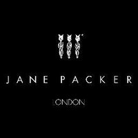 @janepackertweet