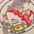 The profile image of playbox_neverla