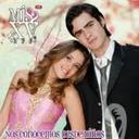 v paulina e yago r (@0015_valentina) Twitter