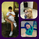 miriam rojas (@0006Miriam) Twitter