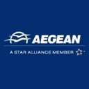 aegeanairlines