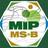 CSU MIP MS-B Program