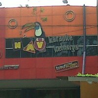 @Desah_manza