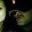 Porn Exec Ray on Twitter Porn Exec Ray on Twitter