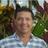 BrianFargo
