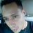 Brian Aponte