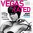 Model Claire Sinclair on Twitter Model Claire Sinclair on Twitter